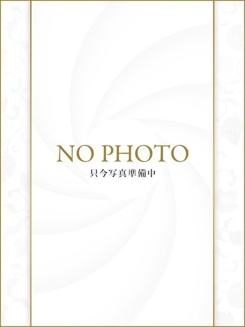 scrape_url:https://mimispa-ginza.com/photos/241/gal4_241.jpg