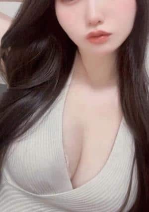 ゆな
