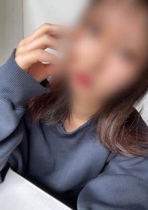 creamSPA セラピスト あお