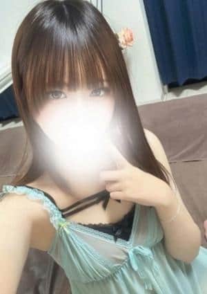 りおな