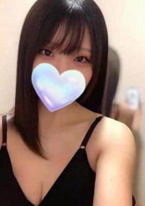 YOLU SPA セラピスト 白川ゆう