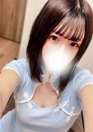Colors（カラーズ） セラピスト あまね