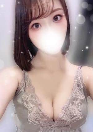 松浦かのん