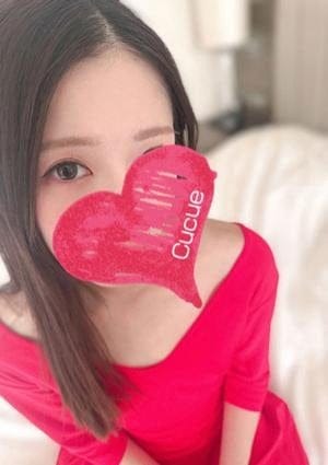 Cucue（きゅきゅ） セラピスト みらい
