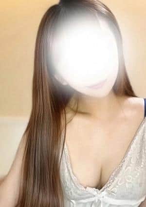 みお