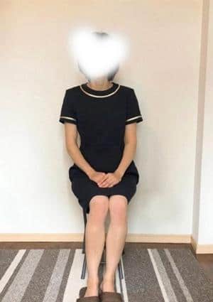 三上はる
