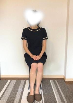 三上はる