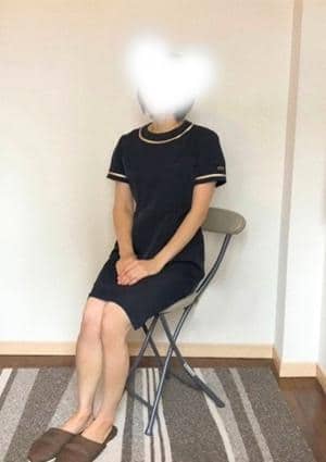 パレット セラピスト 三上はる