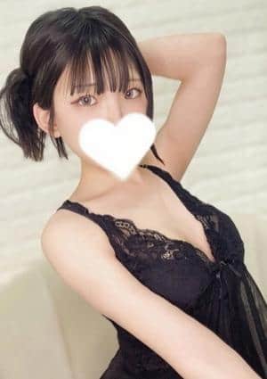 YOLU SPA セラピスト 福丸かれん