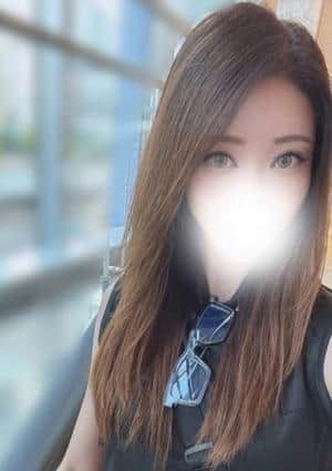 竹内さよ