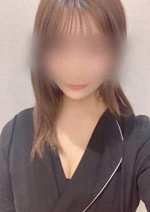 7 Dream Este（セブンドリームエステ） セラピスト 小春 れい