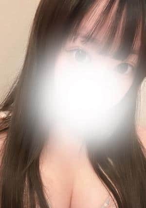 Aroma Luxease（アロマ ルクシーズ） セラピスト さくら