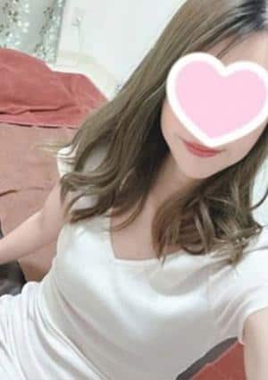 雅美～みやび～