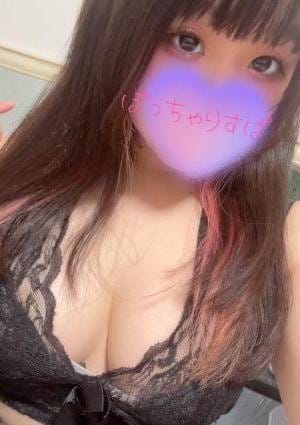 千葉メンズエステ ぽっちゃりスパ セラピスト のん