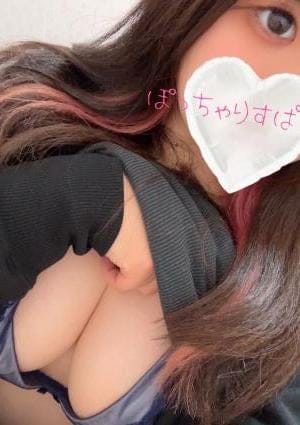のん