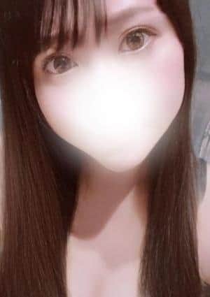 深田めぐみ