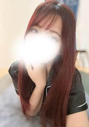さら