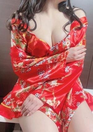 Sweeeety（スウィーティー） セラピスト かりん