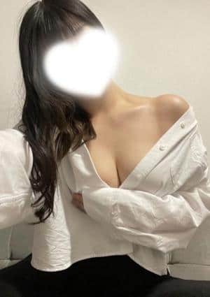 かりん