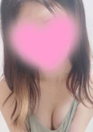 こころ
