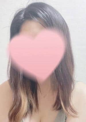こころ