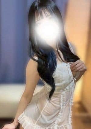 うた