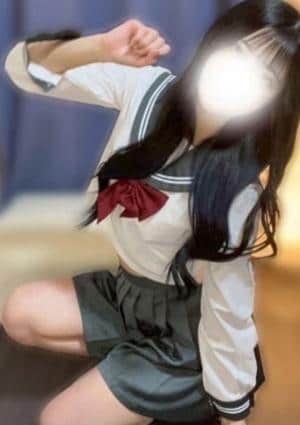 うた