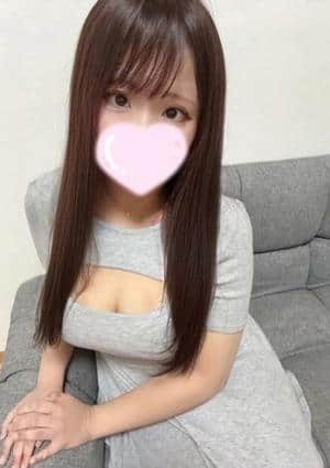Oka-Spa セラピスト ひまり