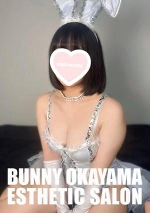 こころ