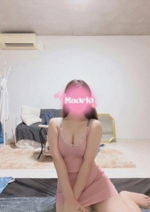 Oil Madrid（オイルマドリード） セラピスト 安達遥香