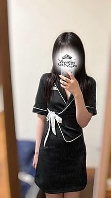 Prestige Spa セラピスト 桐谷（きりたに）