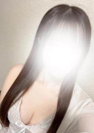 アリーナスパ セラピスト ゆな