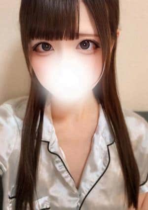 REMIS（ランス） セラピスト 成瀬ここあ