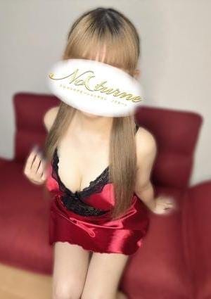 Nocturne（ノクターン） セラピスト あいら