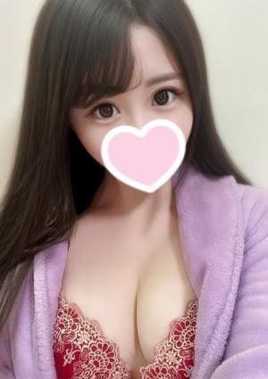 成田メンズエステ Finale〜フィナーレ〜 セラピスト あゆか