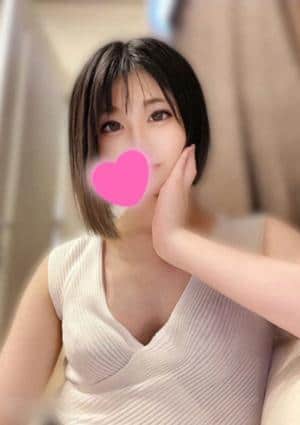 美女SPA（柏本店） セラピスト マミ