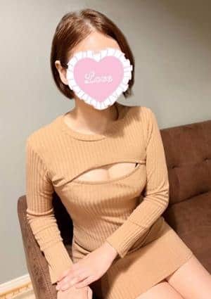 秘密のミセスルーム セラピスト 上戸◆うえと