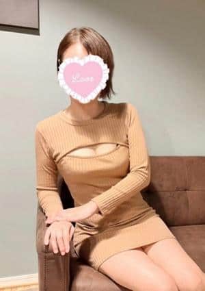 上戸◆うえと