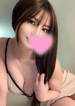 美女SPA（柏本店） セラピスト レイ