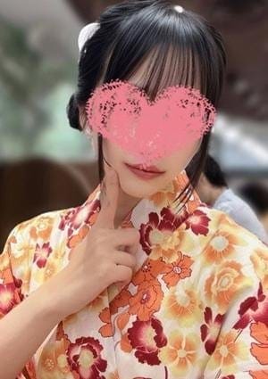 こころ