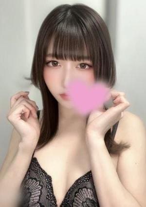 美女SPA（柏本店） セラピスト フユハ