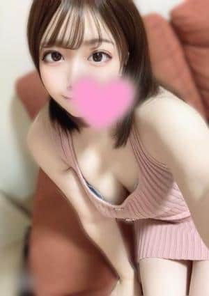 美女SPA（柏本店） セラピスト リリン