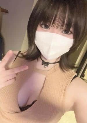 七瀬もえ