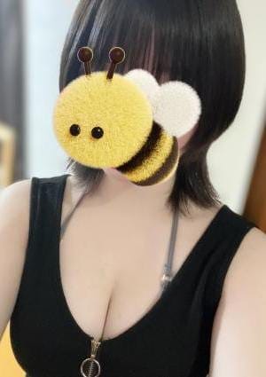 七瀬もえ
