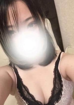 Pulunt（プルント） セラピスト 新人あみ
