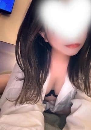 杏奈