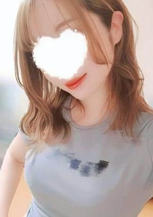 ゆりあ