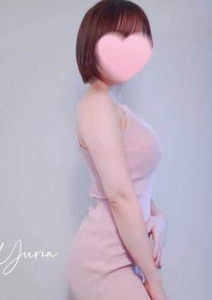 ゆりあ