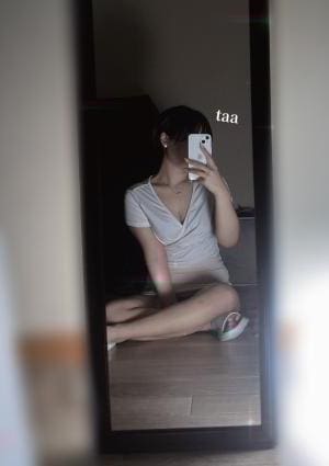 たあ