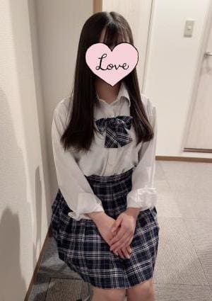 JEWELRY セラピスト まどか